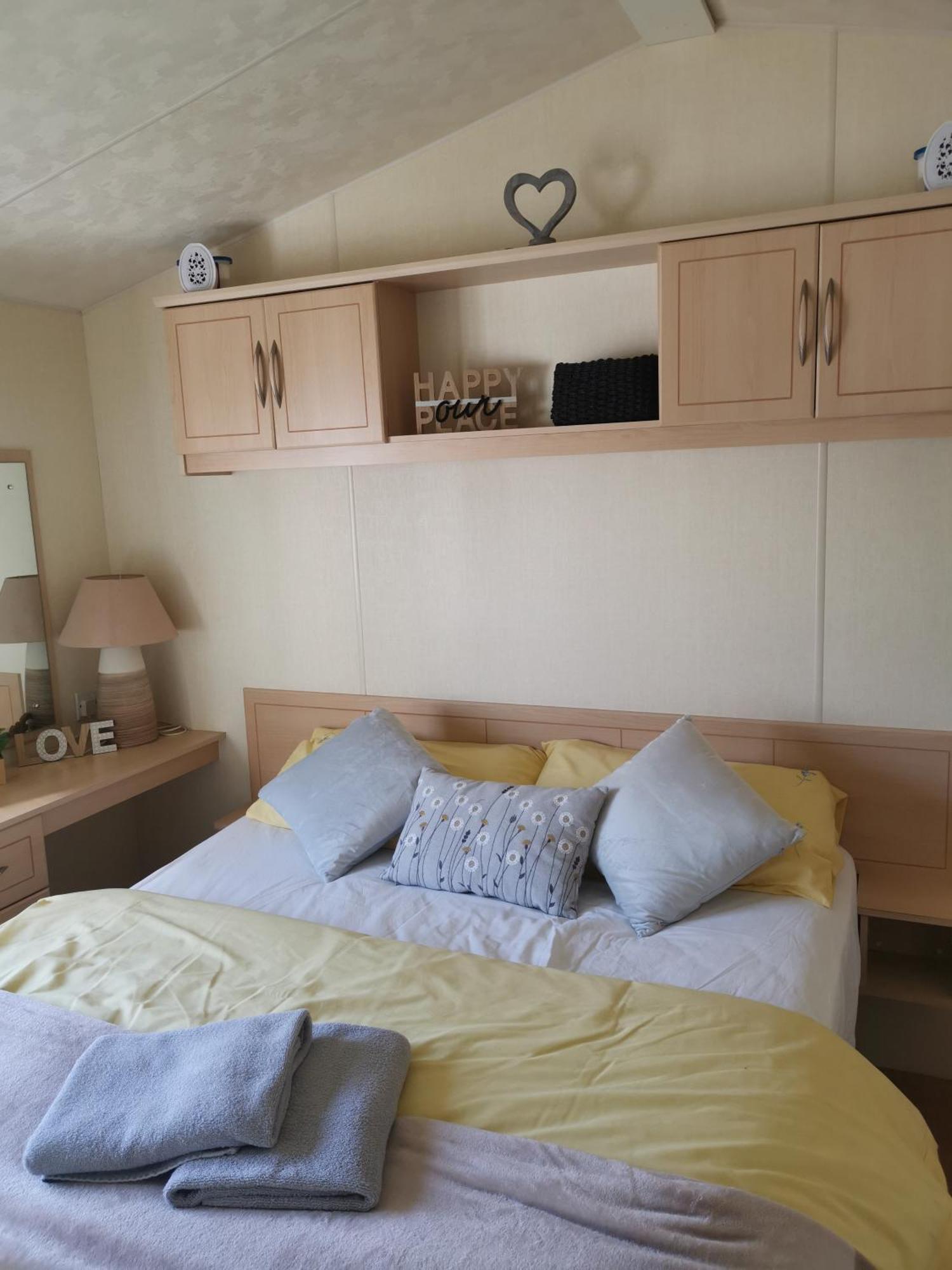 Nikola Holiday home